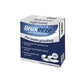Bruxeeze Nightguard For Grinding Teeth