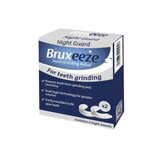 Bruxeeze Nightguard For Grinding Teeth