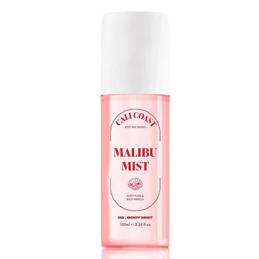 Calicoast Malibu Mist 02 100ml