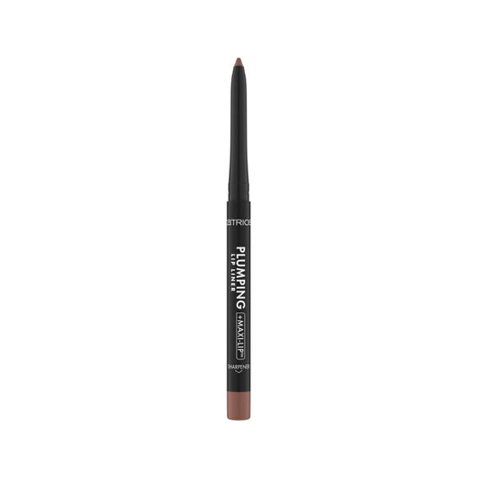 Catrice Plumping Lip Liner 069 Mainhattan