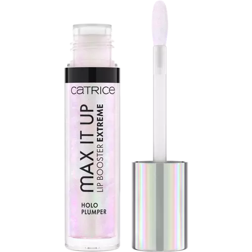 Catrice Max It Up Lip Booster Extreme 050 Beam Me Away 4ml