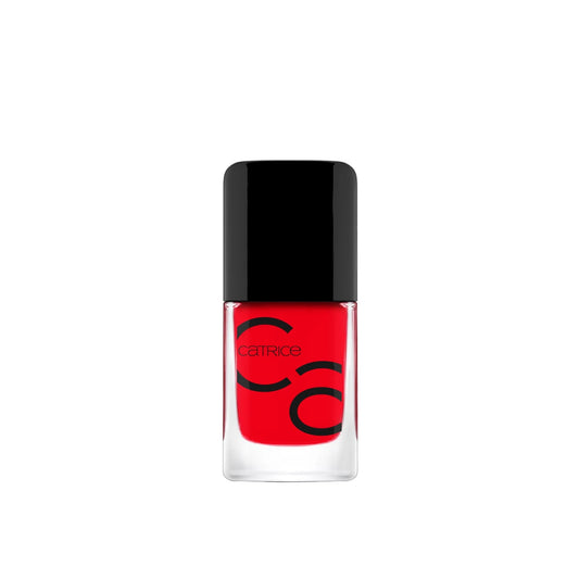 Catrice Iconails Gel Lacquer Vive l'Amour 140