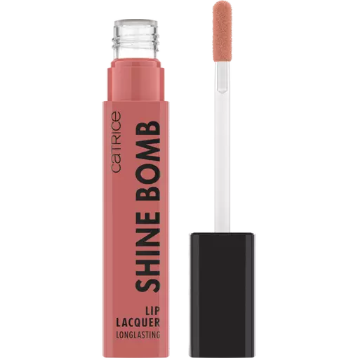 Catrice Shine Bomb Lip Lacquer 030 Sweet Talker 3ml