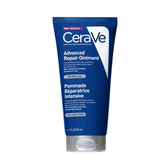 Cerave Advanced Repair Ointment 88ml