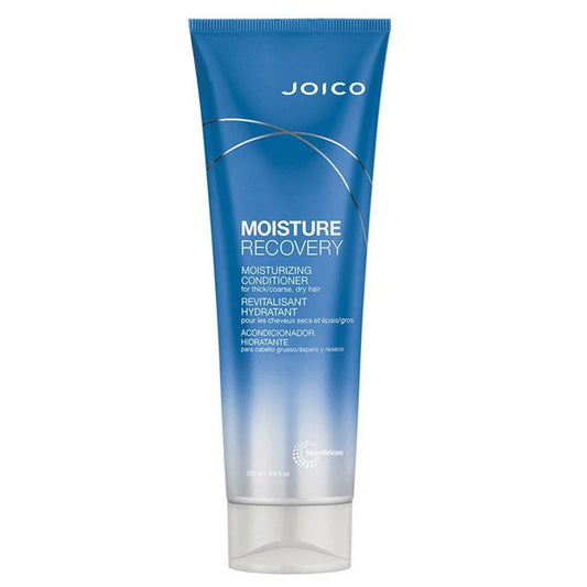 Joico Moisture Recovery Conditioner 250ml