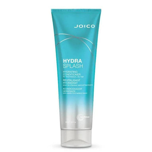 Joico HydraSplash Hydrating Conditioner 250ml