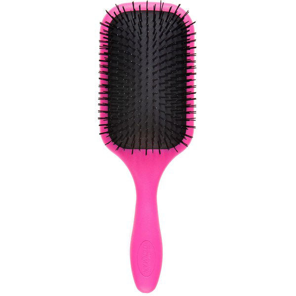 Denman D90L Tangle Tamer Ultra Brush Pink