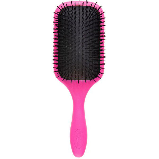 Denman D90L Tangle Tamer Ultra Brush Pink