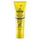 Dr Pawpaw Original Balm 10Ml