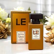 Jenny Glow Just Thirteen 30ml Unisex EDP