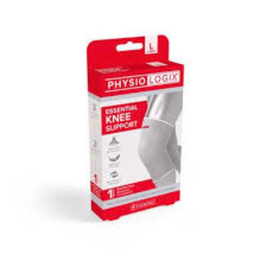 Physiologix Knee Support Large
