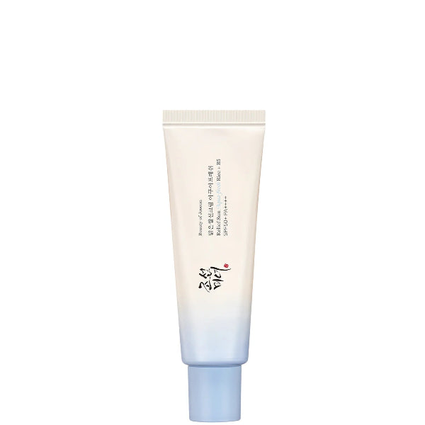 Beauty Of Joseon Sun Relief Aqua Spf 50+ 50ml