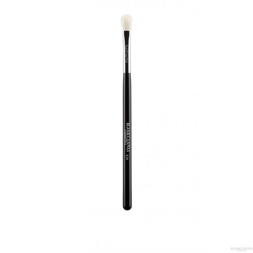 Blank Canvas E26 Blending Brush