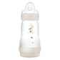 MAM Easy Start Anti-Colic Bottle 2+ months 260ml Twin Pack Assorted Colours