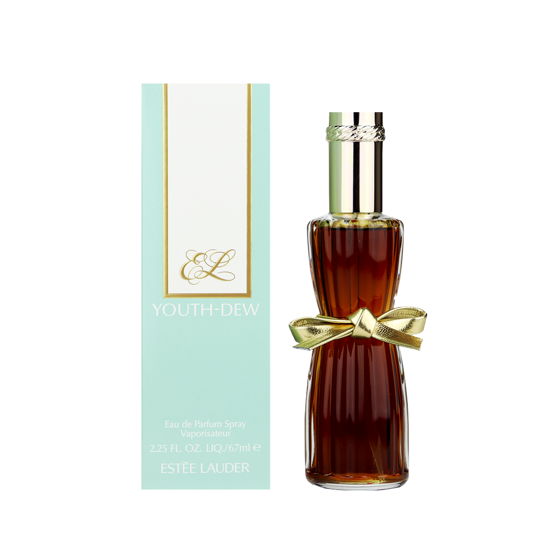 Estee Lauder Youth Dew EDP 65ml Spray