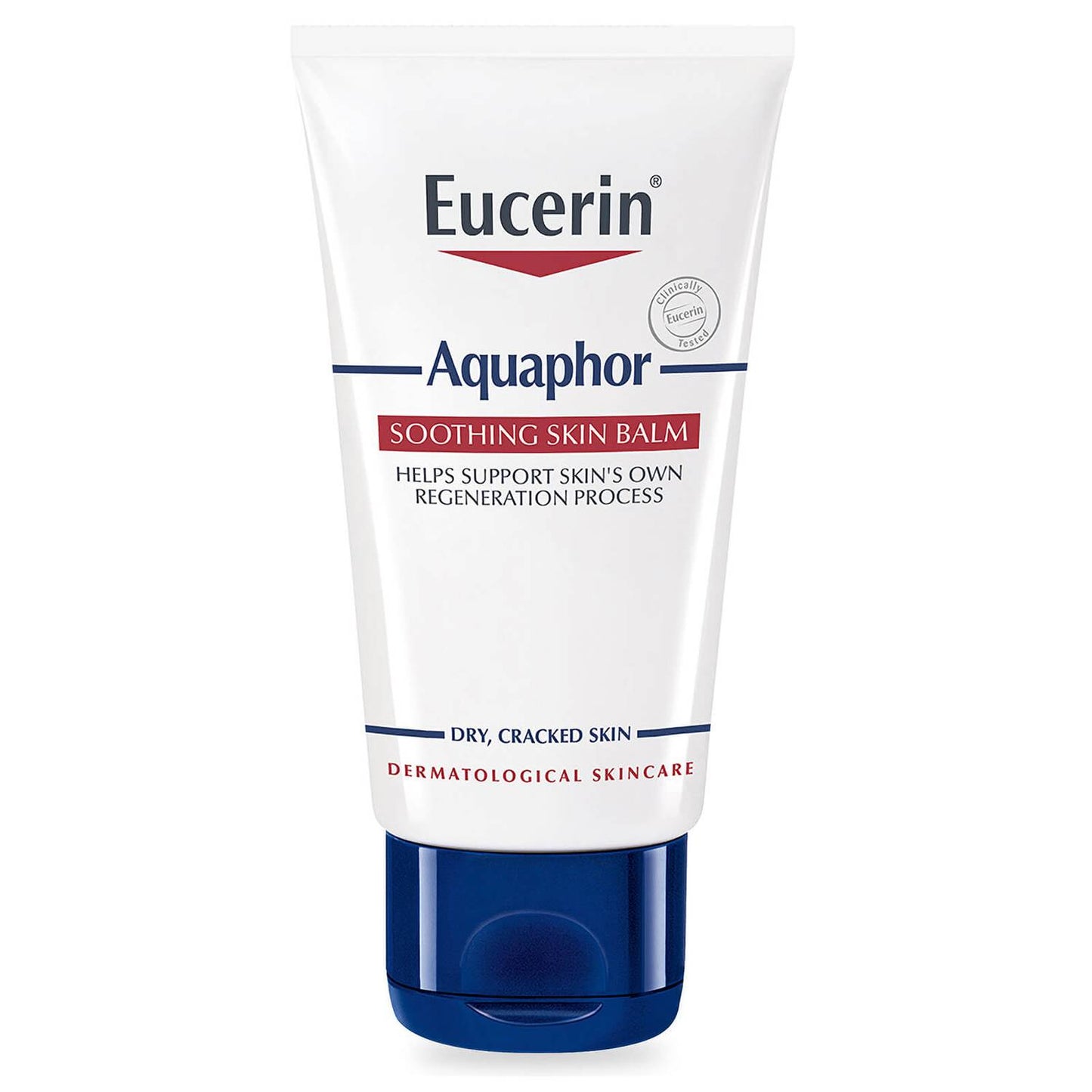 Eucerin Aquaphor 45G Soothing Balm