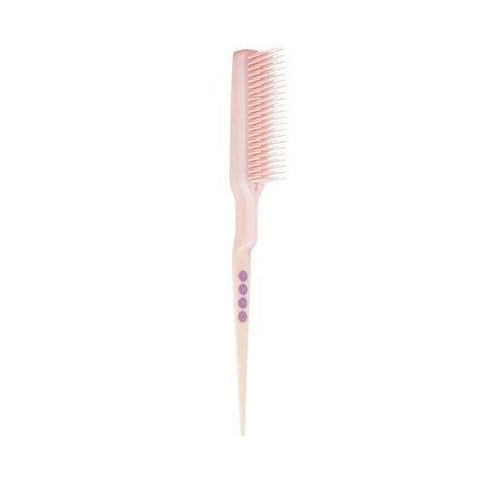 Faro Back Comb Brush