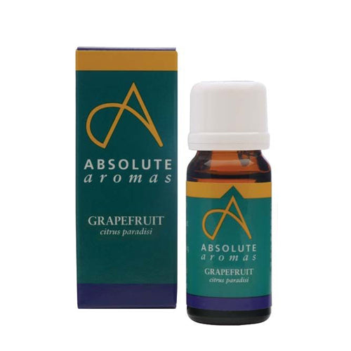 Absolute Aromas Grapefruit 10ml