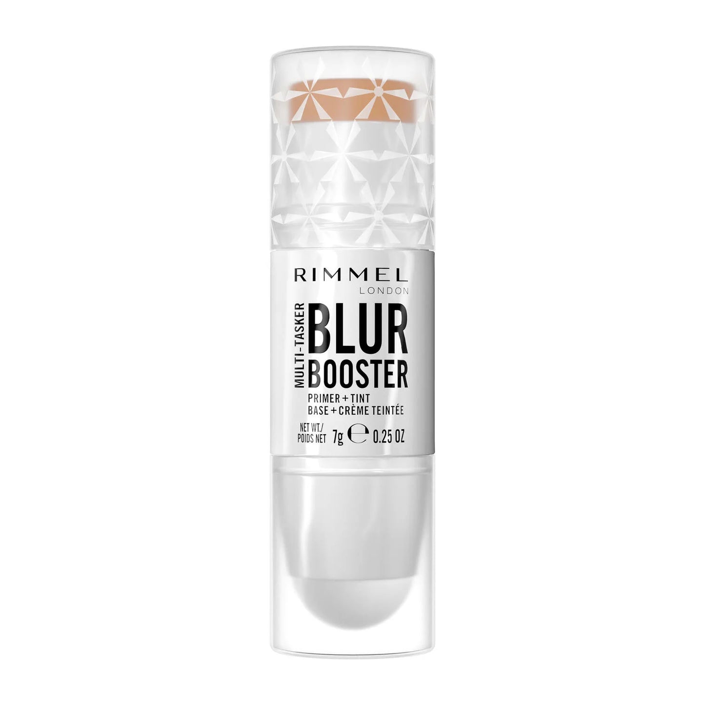 Rimmel Multi Tasker Blur Booster 050 Sand