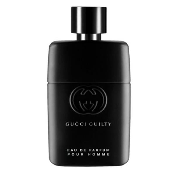 Gucci Guilty Pour Homme Parfum 50ml
