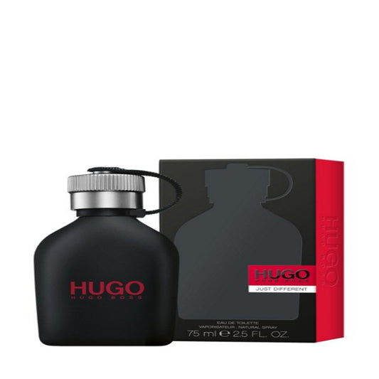 Hugo Boss Just Different EDT 75ml