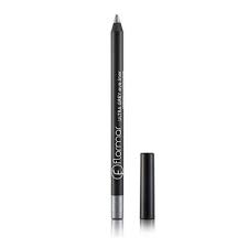 Flormar Ultra Eyeliner Grey