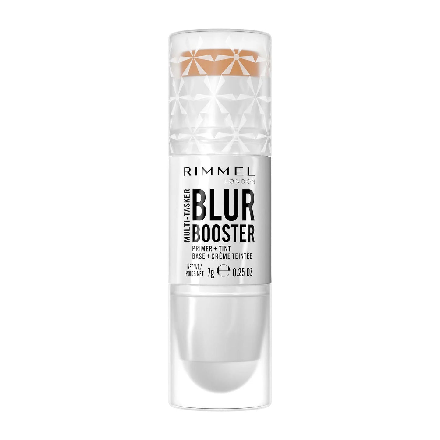 Rimmel Multi Tasker Blur Booster 060 Light Honey