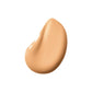 Sculpted By Aimee Hydra Tint Serum 5.0 Medium
