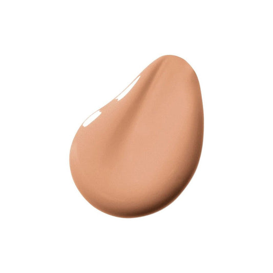 Sculpted By Aimee HydraTint Serum 6.0 Medium Tan 30ML