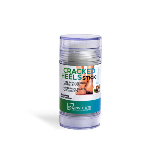 IDC Institute Shea Butter Crack Heel Stick 70g