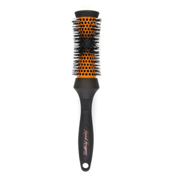 Denman Head Hugger 33MM Hot Curl Brush