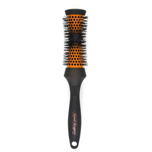 Denman Head Hugger 33MM Hot Curl Brush