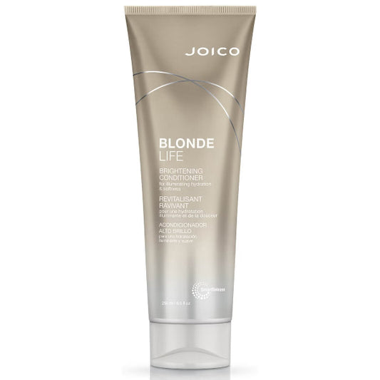Joico Blonde Life Brightening Conditioner 250ml