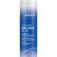 Joico Color Balance Blue Shampoo 300ml
