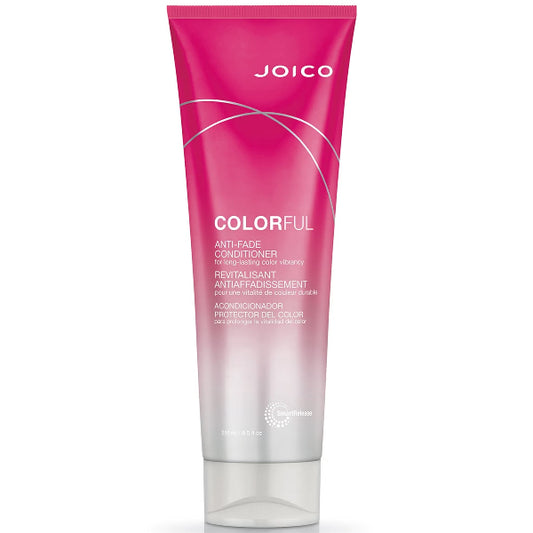 Joico Colourful Anti Fade Conditioner 300ml