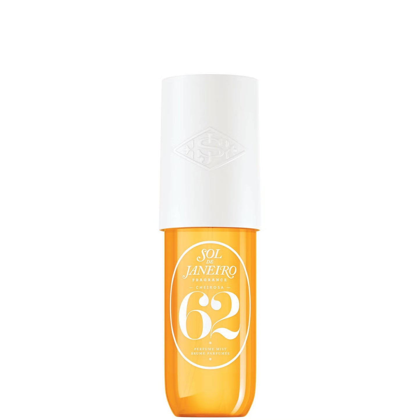 Sol De Janeiro Cheirosa 62 90ml