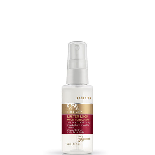 JOICO KPAK LUSTER LOCK SPRAY 50ML