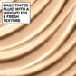 Garnier Vitamin C Wonder Tint SPF 50 Light 50ml