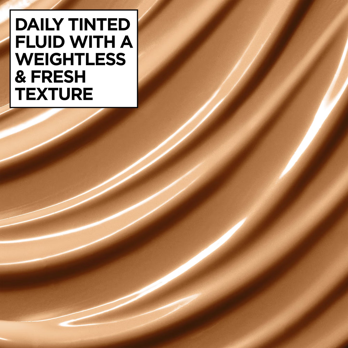 Garnier Vitamin C Wonder Tint SPF50 Medium 50ml