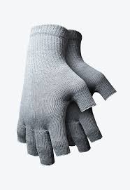 Incrediwear Circulation Glove Medium