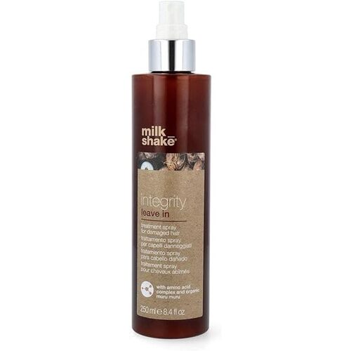 Milk Shake Integrity Leave In Conditioner 250ml
