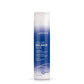 Joico Color Balance Blue Shampoo 300ml