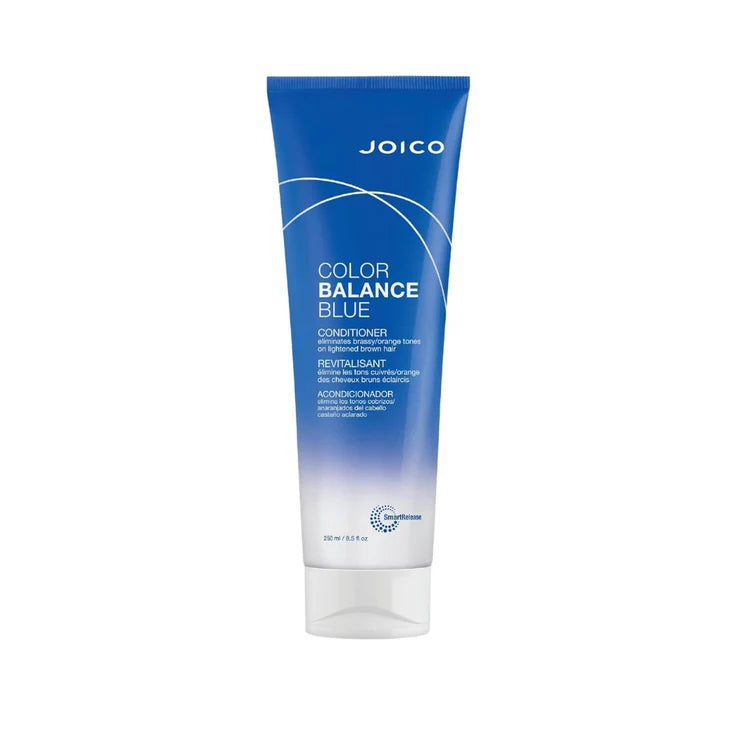 Joicio Colour Balance Blue Conditioner 300ml