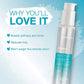 Joico Hydra Splash Leave In Treatment 100ml