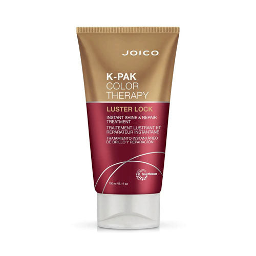Joico K-Pak Colour Therapy Luster Lock 150ml