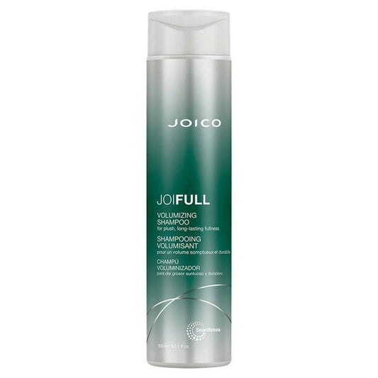 Joico Joifull Volumizing Shampoo 300ml