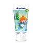 Jordan Kids 0-5 years Mild Fruity Flavour Toothpaste 50ml
