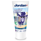 Jordan Junior 6-12 Years Toothpaste 50ml