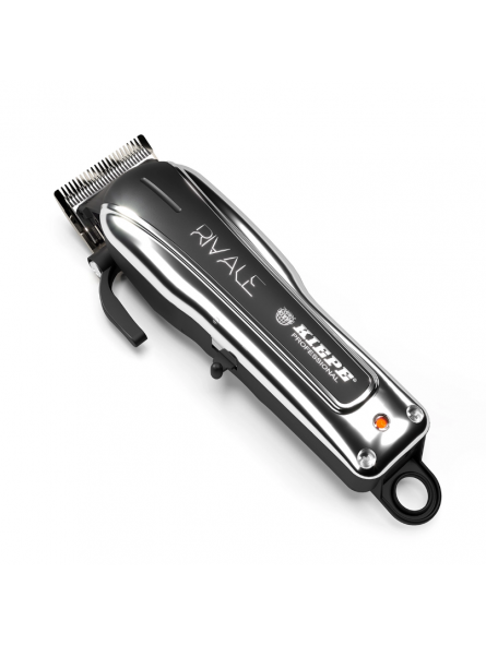 Kiepe Professional Rivale Cordless Hair Clipper