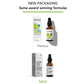 Kinvara 24Hr Rosehip Face Serum